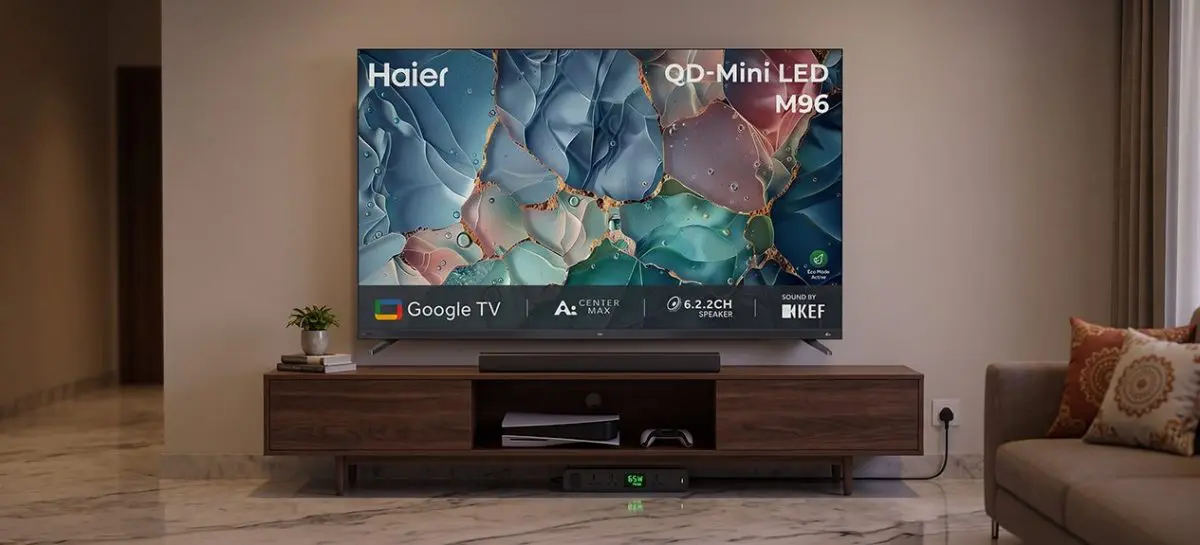 How to Reduce TV Power Consumption