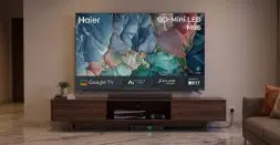 How to Reduce TV Power Consumption