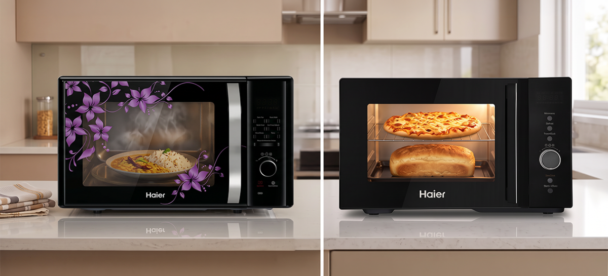 Microwave vs OTG_ Which One Do You Actually Need for Your Kitchen_
