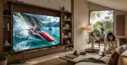 Mistakes That Reduce the Life of Your Television