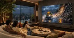 New Rules for Buying a Smart TV