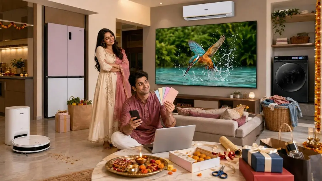Raksha Bandhan Gift Ideas