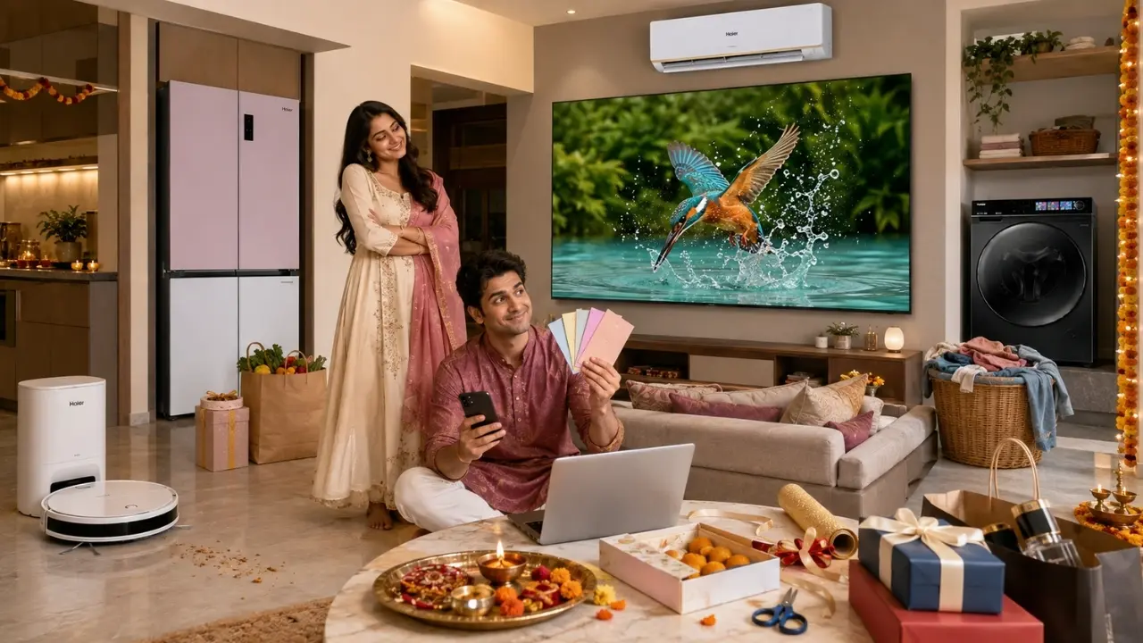 Raksha Bandhan Gift Ideas