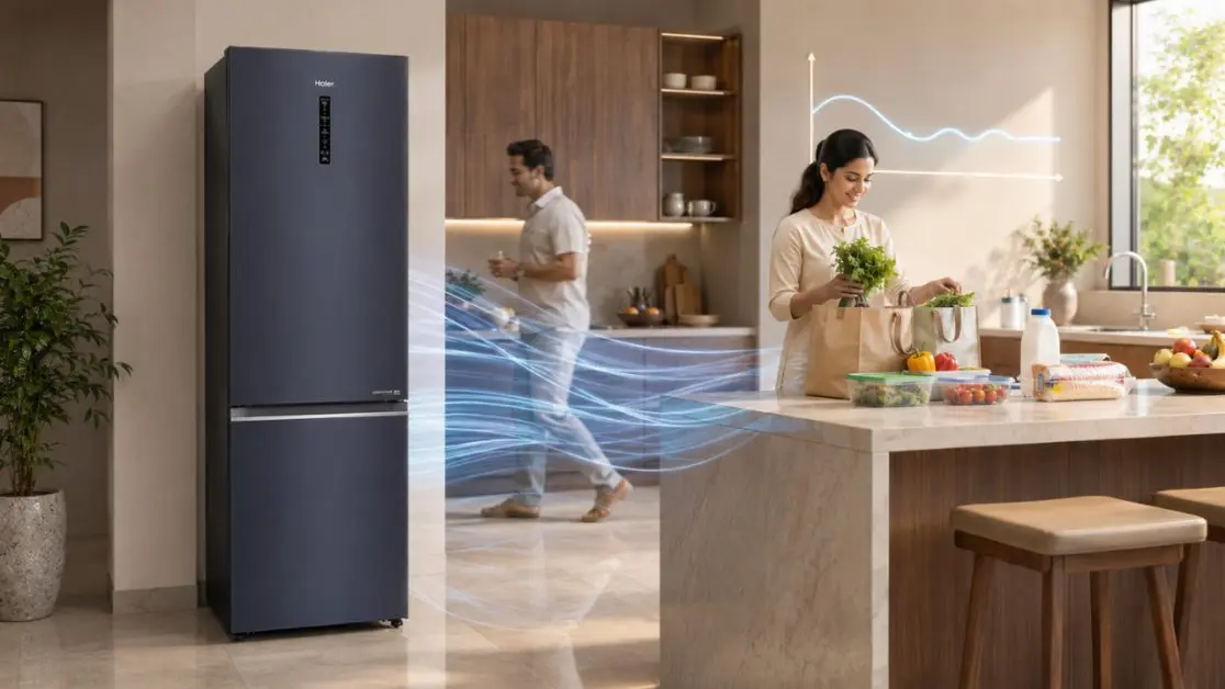 Refrigerator Buying Mistakes