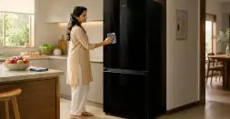 Refrigerator Maintenance Tips