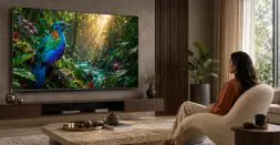 Science Behind Accurate Colour Reproduction