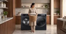 Washer Dryer Combo vs Washing Machine: Which One Should You Buy