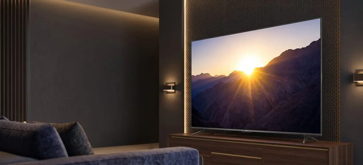 Why Mini LED TVs Deliver Superior HDR Performance_ A Technical Guide_