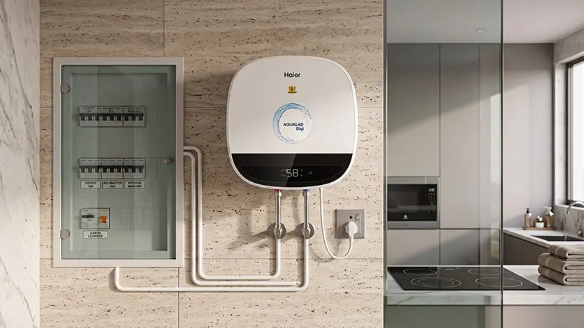 Find Out If Your Home Wiring Is Up to the Load