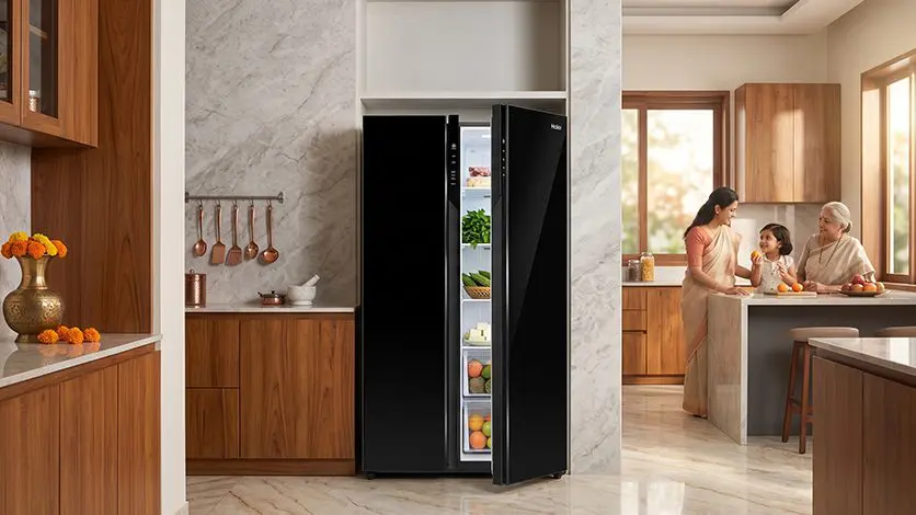 Electricity Bills and Efficiency Aren't What Most People Think