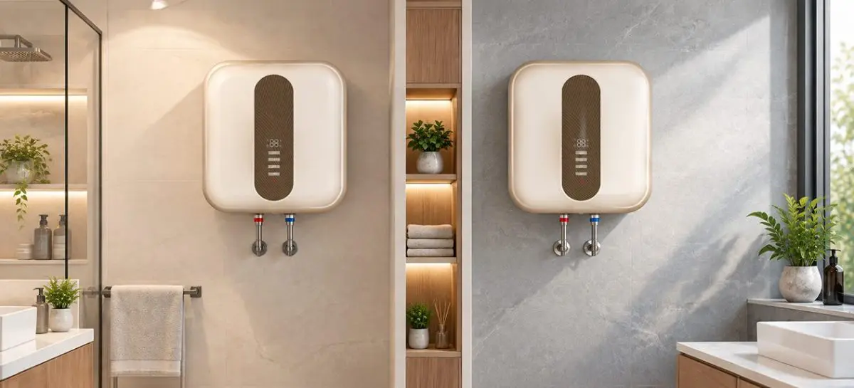 2000 Watt or 3000 Watt Geyser_ Which One Is Better for Your Home_