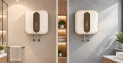 2000 Watt or 3000 Watt Geyser_ Which One Is Better for Your Home_