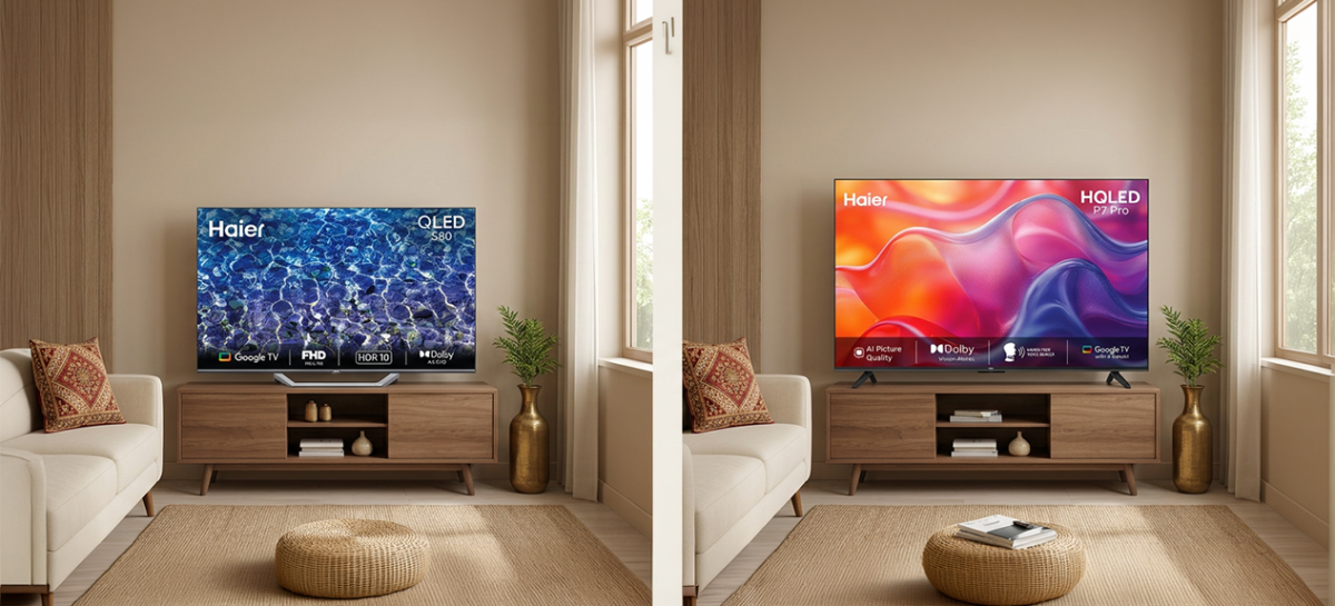 43-Inch and 32-Inch Smart TV Buying Guide_ Best Choices for Small Rooms_