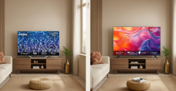 43-Inch and 32-Inch Smart TV Buying Guide_ Best Choices for Small Rooms_