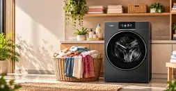 5-Star Washing Machines Explained_ Are They Worth the Extra Cost_