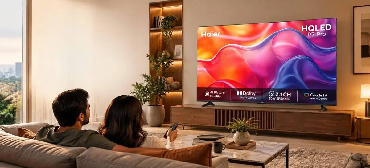 75-Inch TV Buying Guide_ Is It Too Big for Your Living Room_