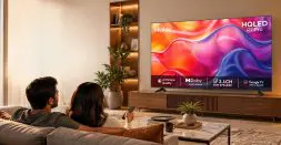 75-Inch TV Buying Guide_ Is It Too Big for Your Living Room_