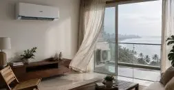 AC Buying Guide for Coastal Areas