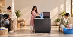 Automatic vs Semi-Automatic vs Manual Washing_ Which Is Right for You_