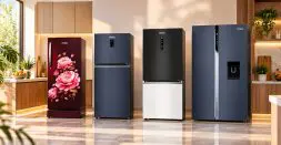 Fridge vs Refrigerator_ Types and Basic Terms Explained