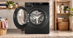 Front-Load Washing Machine Drum Problems Causes and Fixes