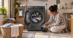 How Long Does a Washing Machine Really Last_