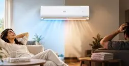Is Split AC Good or Bad_ A Practical Guide to Split AC Performance and Maintenance