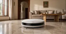 Is a Robot Vacuum Cleaner Worth It_ Pros, Cons and Real-World Value for Indian Homes