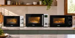 Microwave vs Oven vs OTG_ What's the Real Difference_ A Complete Beginner's Guide