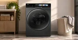 Most Common Washing Machine Problems and How to Fix Them