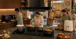 Perfect Kitchen Appliances for Janmashtami Feast