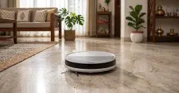 Robot Vacuum and Mop Combos Explained_ Do You Need Mopping Features Too_