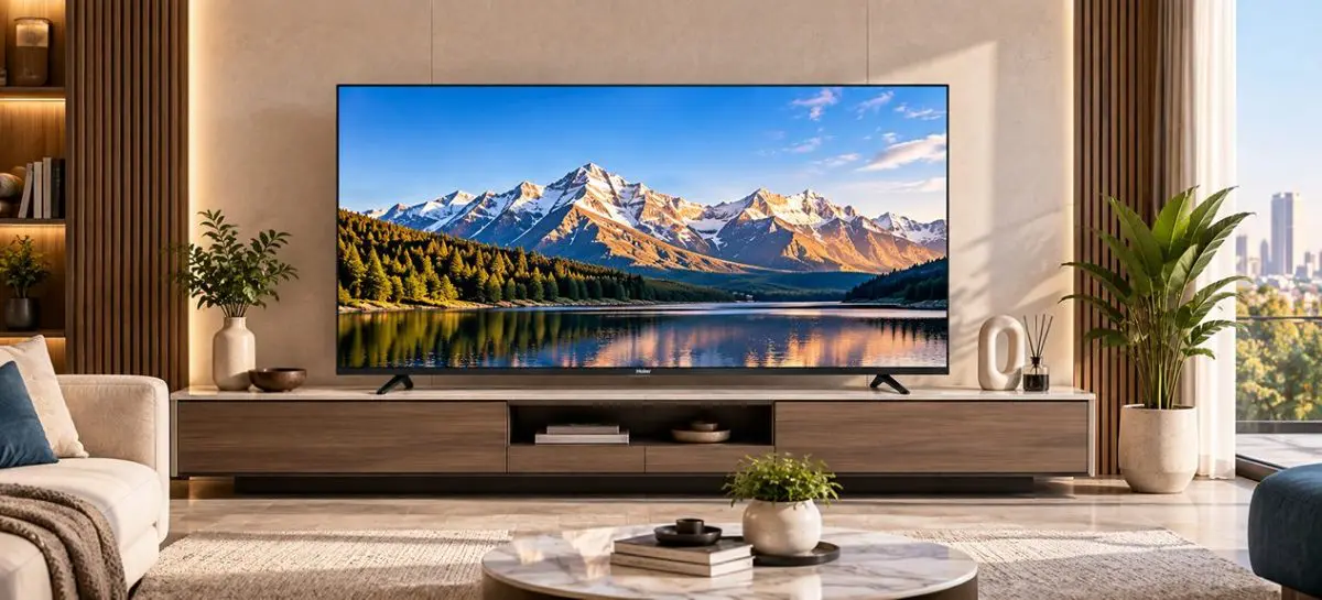 TVs Under Rs. 50,000 in India_ A Complete Buying Guide by Features and Screen Size