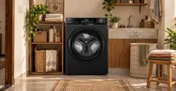 Washing Machine Repair vs Replace_ When Should You Call It Quits_