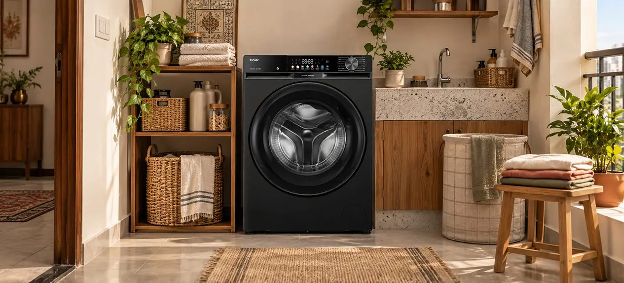 Washing Machine Repair vs Replace_ When Should You Call It Quits_