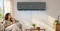 What Makes an AC Low-Maintenance_ Features That Reduce Servicing Needs
