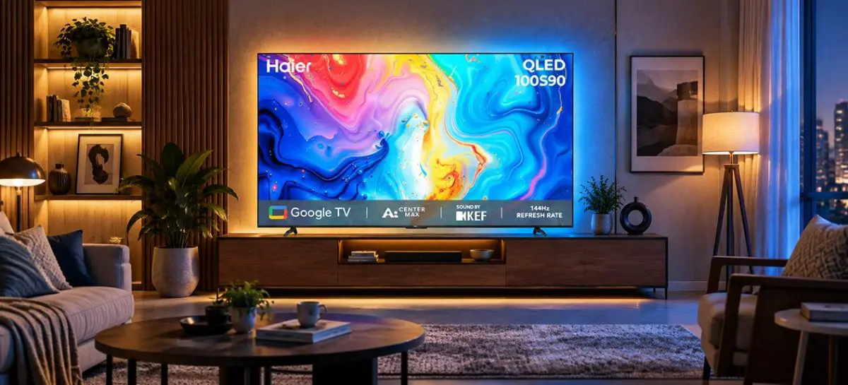 What Panel Is Best for a TV_ IPS vs VA Display Types Explained_