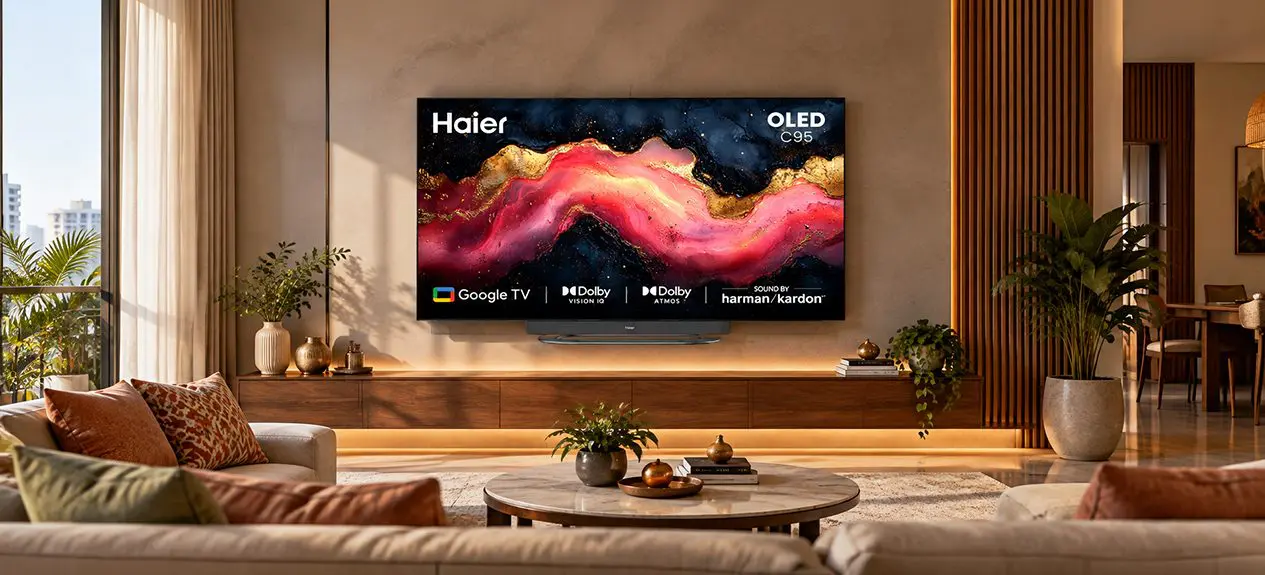 Where to Place Your TV According to Vastu A Practical Guide