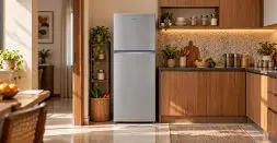 Which Fridge Is Better in India_ A First Apartment Buying Checklist