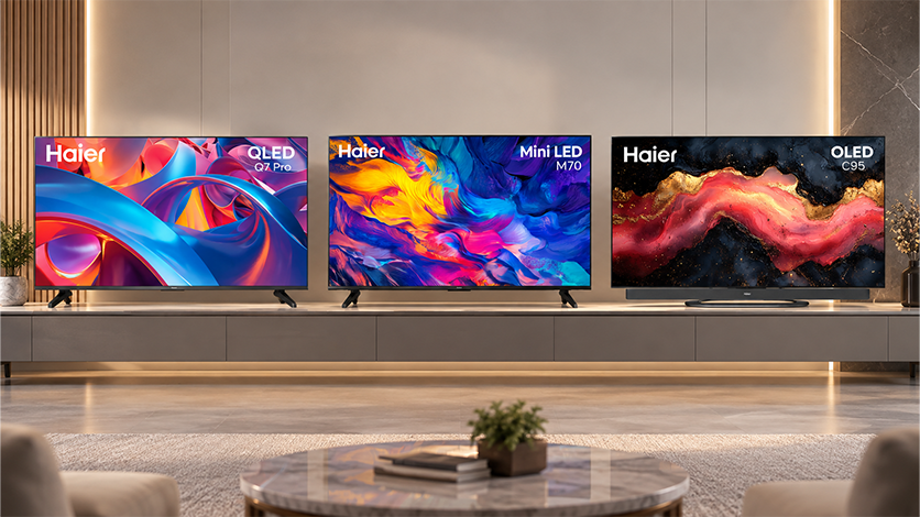Which 55-Inch TV Is Best to Buy?