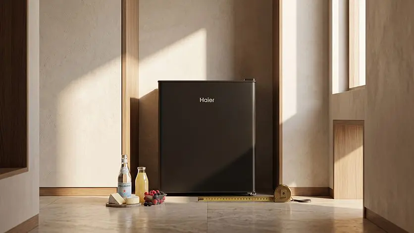 How to Choose the Right Mini Fridge?