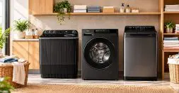 Best Washing Machine Under Every Budget: A Price-Wise Buying Guide for India