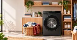 What Actually Makes a Washing Machine 'the Best'? A Practical Feature Checklist
