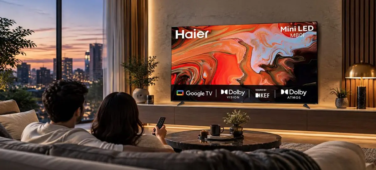 65-Inch TV Buying Guide: Price, Features and What to Check Before You Buy