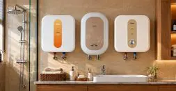 2kW vs 3kW vs 4.5kW Geysers_ Heating Speed, Power Use &amp; Electrical Load
