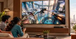 ALLM on a TV and Why Does It Matter for Gaming