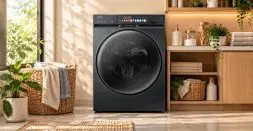 Belt Drive vs Direct Drive Washing Machine_ Which Motor Type Is Better_