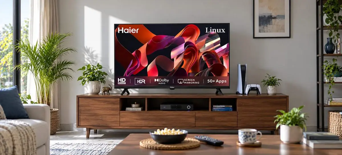 Do Smart TVs Need Wi-Fi to Work_ Connectivity and Offline Use Explained_