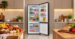 Foods You Should Never Store in the Refrigerator (and Where to Keep Them Instead)