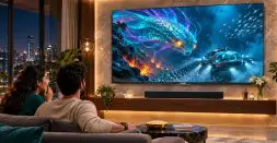 HDMI ARC vs eARC for TV Audio